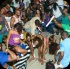 lush_aug1-119