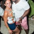 lush_aug1-123