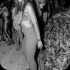 lush_aug1-127