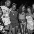 lush_aug1-129
