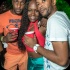 lush_aug1-133