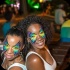 lush_aug1-144