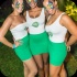lush_aug1-145