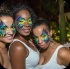 lush_aug1-147