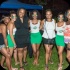 lush_aug1-149