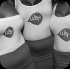 lush_aug1-151