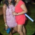 lush_aug1-153