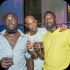 lush_aug1-161