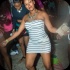 lush_aug1-168