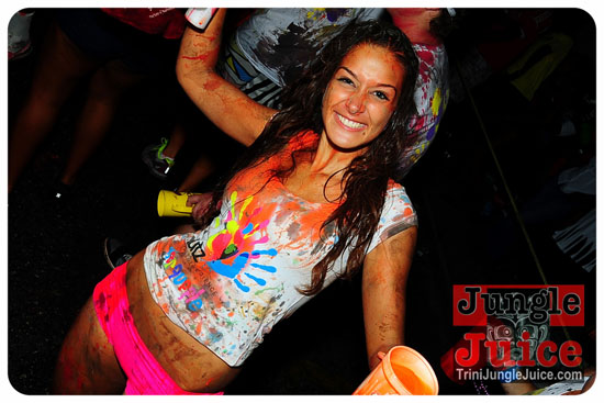 mix_nuts_2013_pt1-032
