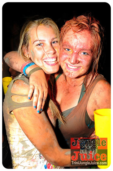 mix_nuts_2013_pt1-165