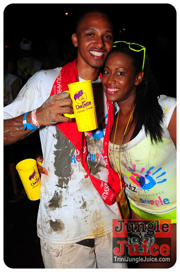 mix_nuts_2013_pt1-166