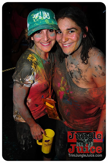 mix_nuts_2013_pt1-167