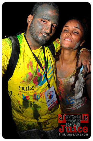 mix_nuts_2013_pt1-187
