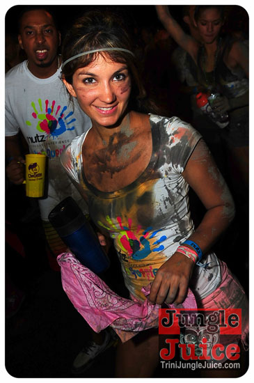 mix_nuts_2013_pt1-194