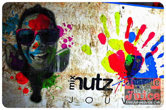 mix_nuts_2013_pt1-196