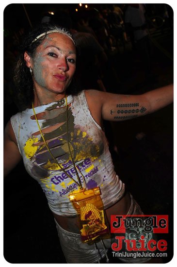mix_nuts_2013_pt1-197