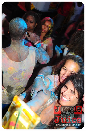 mix_nuts_2013_pt1-207