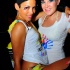 mix_nuts_2013_pt1-004