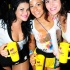 mix_nuts_2013_pt1-021
