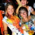 mix_nuts_2013_pt1-029