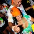mix_nuts_2013_pt1-040