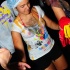 mix_nuts_2013_pt1-046