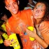 mix_nuts_2013_pt1-047
