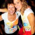 mix_nuts_2013_pt1-050