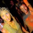 mix_nuts_2013_pt1-058