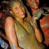 mix_nuts_2013_pt1-060