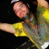 mix_nuts_2013_pt1-067