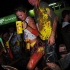 mix_nuts_2013_pt1-070