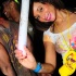 mix_nuts_2013_pt1-076