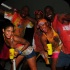 mix_nuts_2013_pt1-085