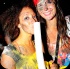 mix_nuts_2013_pt1-100
