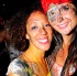 mix_nuts_2013_pt1-101