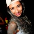 mix_nuts_2013_pt1-121