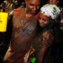 mix_nuts_2013_pt1-126