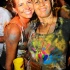 mix_nuts_2013_pt1-129