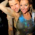 mix_nuts_2013_pt1-130