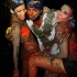 mix_nuts_2013_pt1-135
