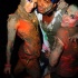 mix_nuts_2013_pt1-136