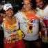 mix_nuts_2013_pt1-140