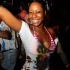 mix_nuts_2013_pt1-141