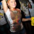 mix_nuts_2013_pt1-142