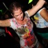 mix_nuts_2013_pt1-143