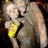 mix_nuts_2013_pt1-144
