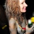 mix_nuts_2013_pt1-145