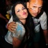 mix_nuts_2013_pt1-147